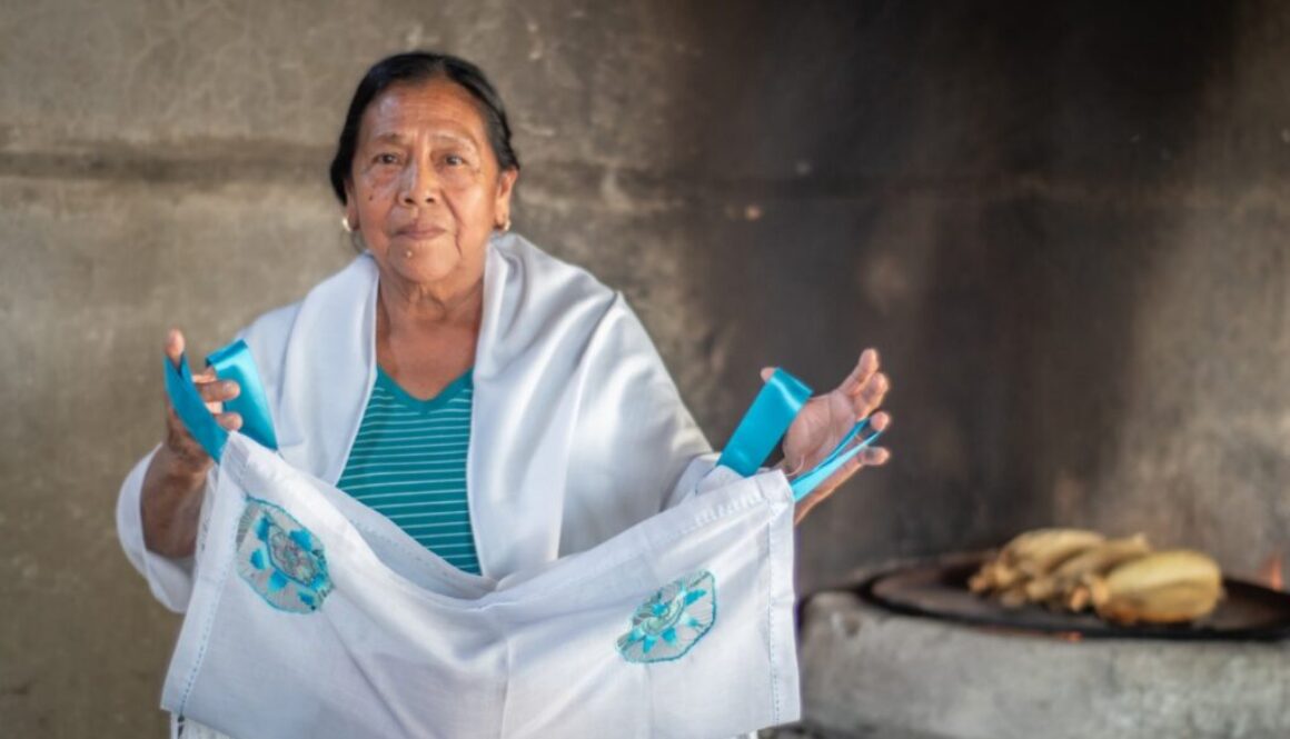 94a57e88-f74e-4d12-9da9-755702ce5062