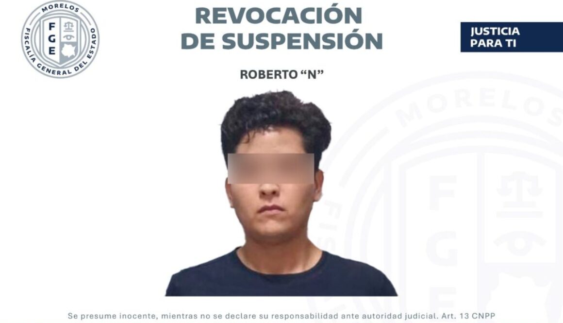 97f87753-0b21-4b27-8f29-8e491310a6e0