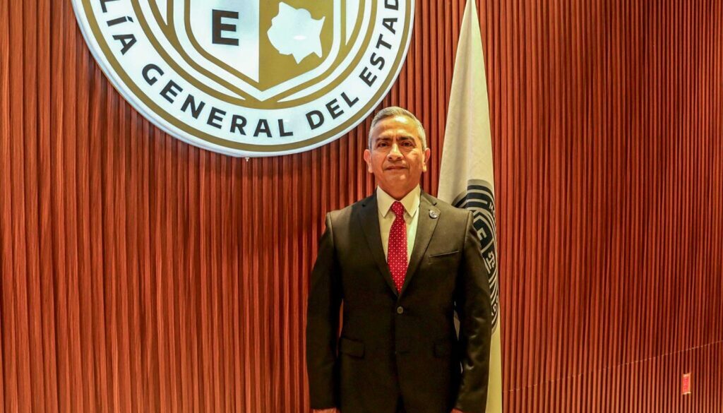 9b61d76b-bc2a-4581-bc10-4314ab968ff5 9b61d76b-bc2a-4581-bc10-4314ab968ff5