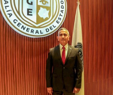 9b61d76b-bc2a-4581-bc10-4314ab968ff5 9b61d76b-bc2a-4581-bc10-4314ab968ff5