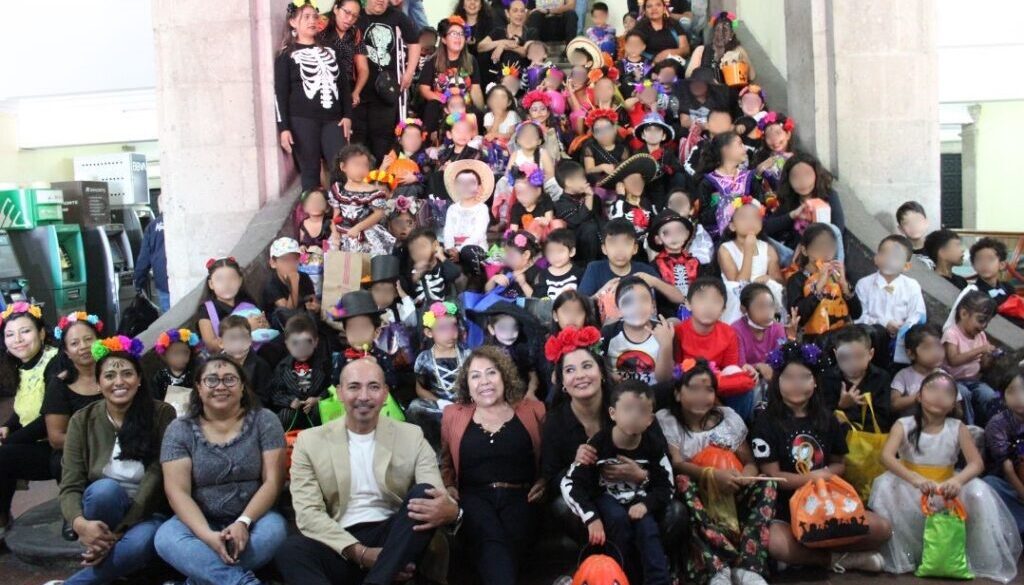 9de5cd17-22e2-4a04-9f3e-f880ee6eb49e 9de5cd17-22e2-4a04-9f3e-f880ee6eb49e