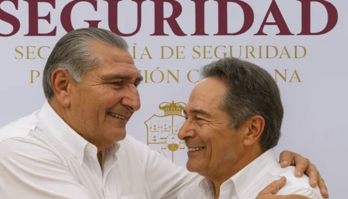 Adan-Augusto-y-Hernan-Bermudez-4