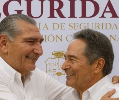 Adan-Augusto-y-Hernan-Bermudez-4