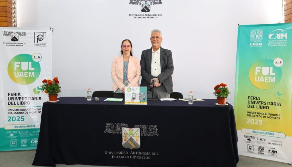 Anuncio FUL UAEM6 Anuncio FUL UAEM6