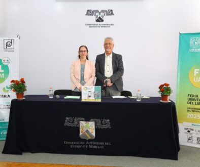 Anuncio FUL UAEM6 Anuncio FUL UAEM6