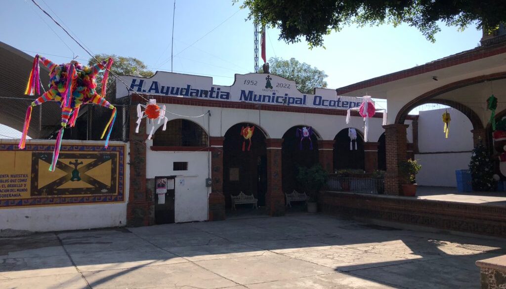 Ayudantia-Ocotepec-1024x768