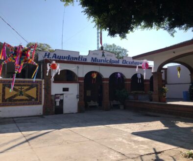 Ayudantia-Ocotepec-1024x768