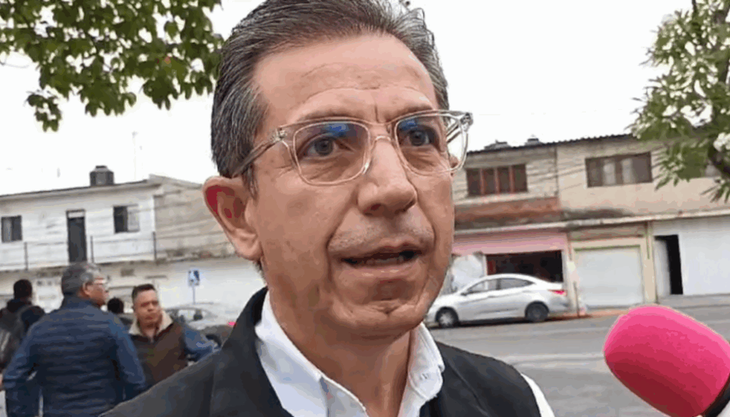 Ayuntamiento-de-Cuernavaca-avanza-con-trabajos-en-Plan-de-Ayala