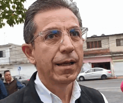 Ayuntamiento-de-Cuernavaca-avanza-con-trabajos-en-Plan-de-Ayala Ayuntamiento-de-Cuernavaca-avanza-con-trabajos-en-Plan-de-Ayala