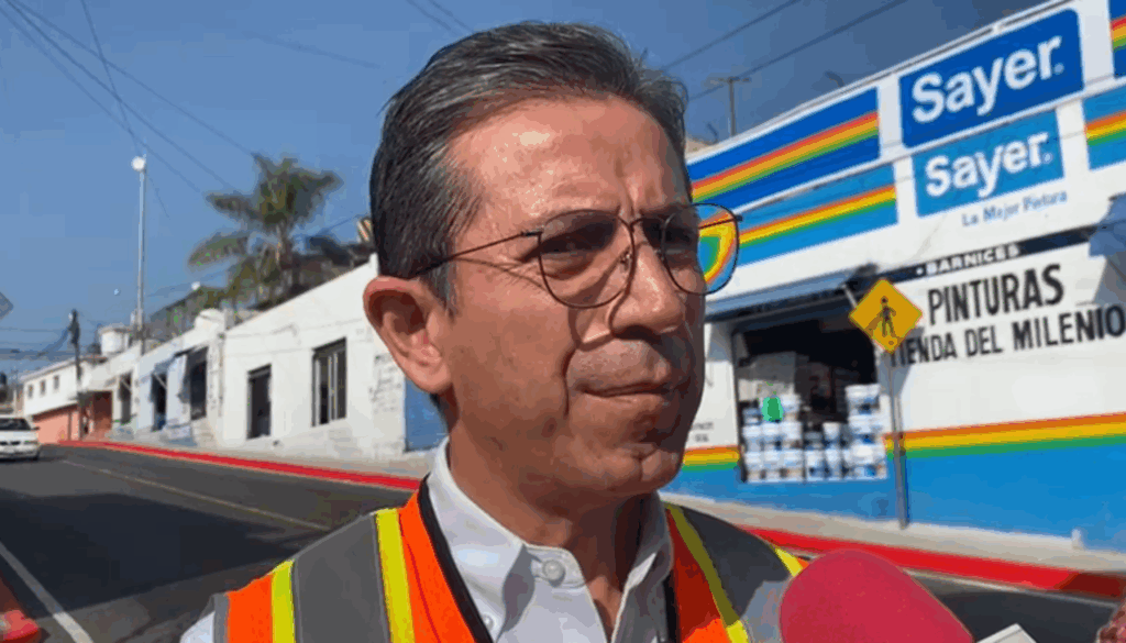 Ayuntamiento-de-Cuernavaca-ejecutar--nueve-obras-p-blicas-antes-de-que-finalice-el-a-o