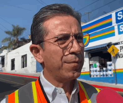 Ayuntamiento-de-Cuernavaca-ejecutar--nueve-obras-p-blicas-antes-de-que-finalice-el-a-o