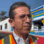 Ayuntamiento-de-Cuernavaca-ejecutar--nueve-obras-p-blicas-antes-de-que-finalice-el-a-o