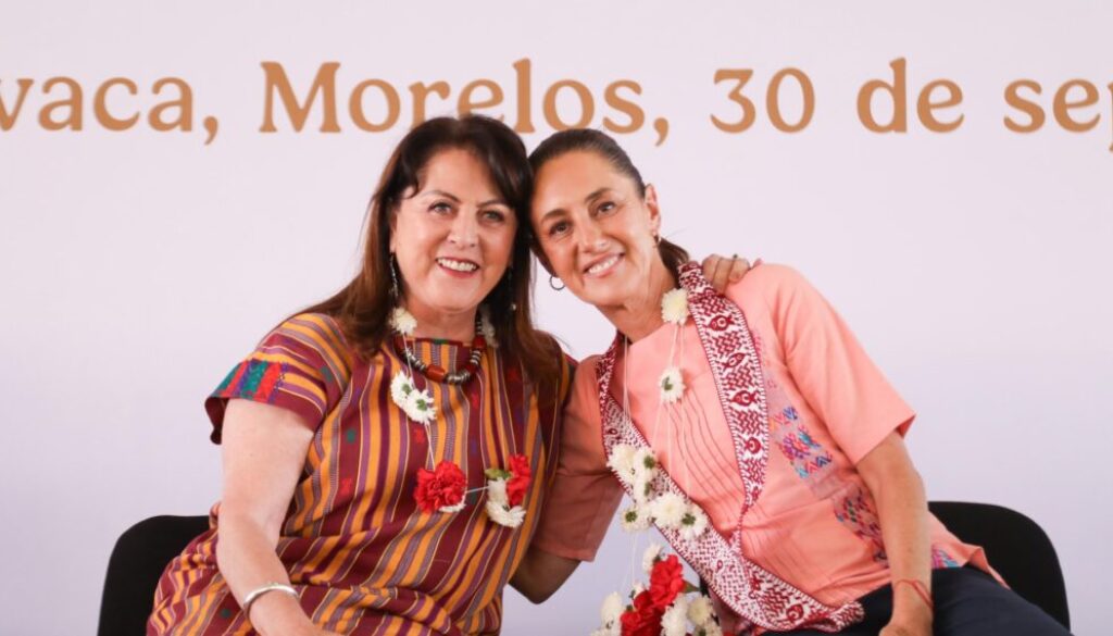 BUENA 56