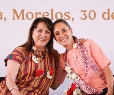 BUENA 56