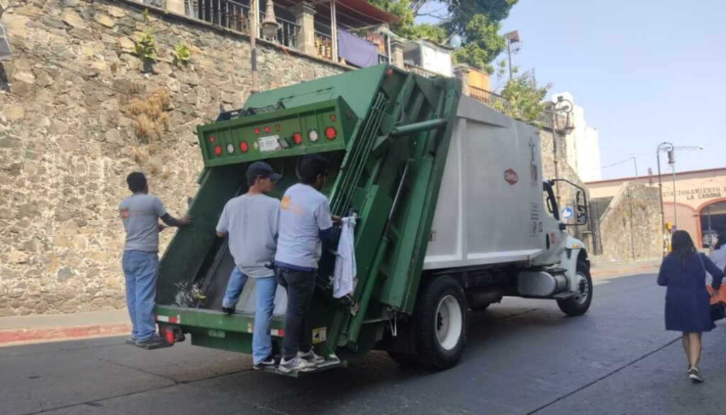 Basura-Cuernavaca-e1647477926988 Basura-Cuernavaca-e1647477926988