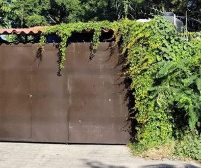 CASA CUAUTLA CASA CUAUTLA