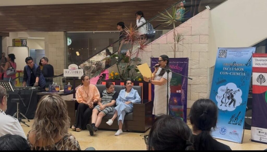 CIB en plaza3