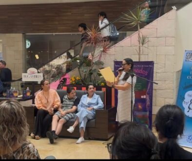CIB en plaza3