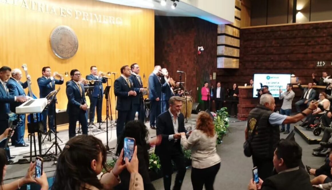 Captura-de-Pantalla-2025-10-22-a-la-s--6.18.26-1