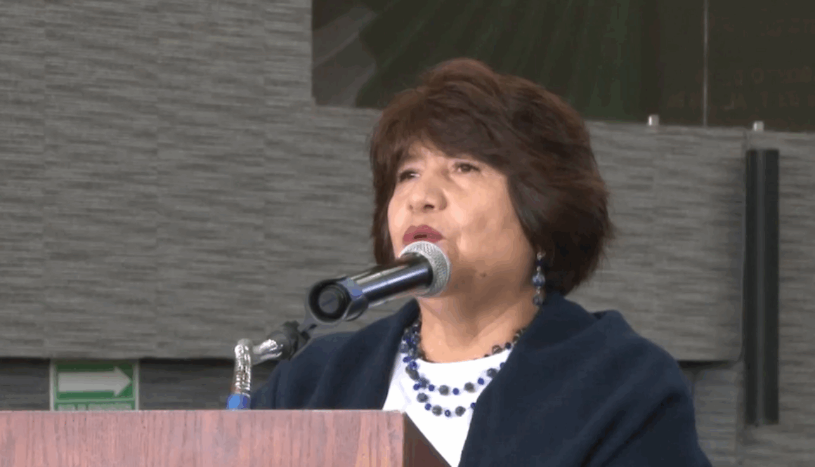 Captura de pantalla 2025-10-03 140352