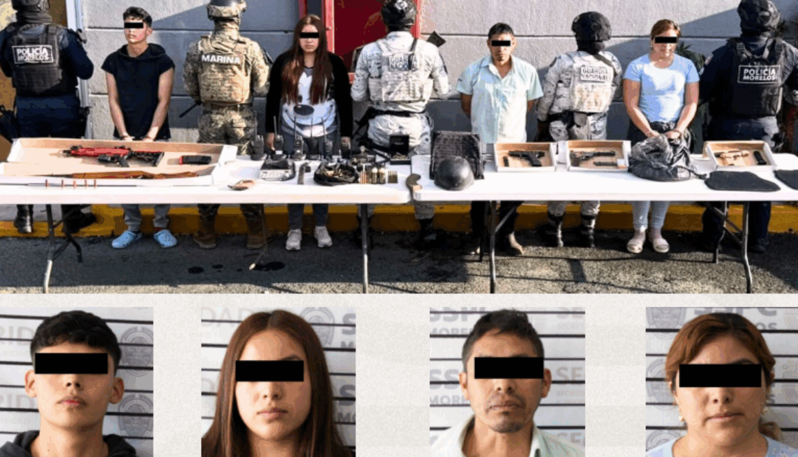 Captura de pantalla 2025-10-08 130351