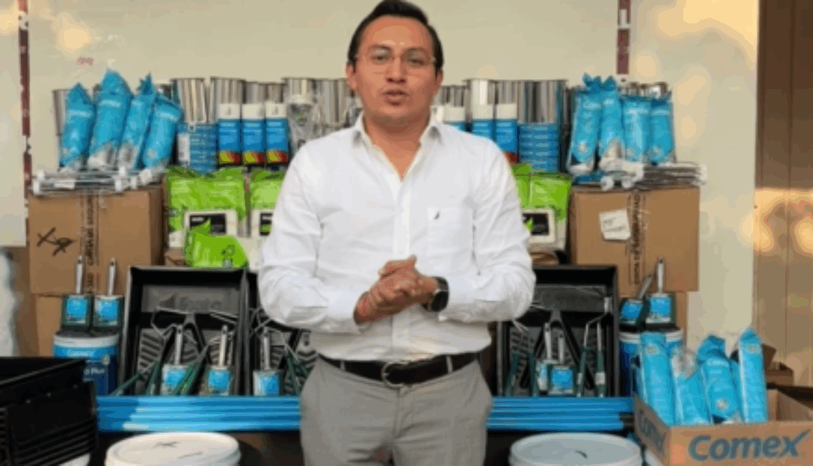 Captura de pantalla 2025-10-24 174552