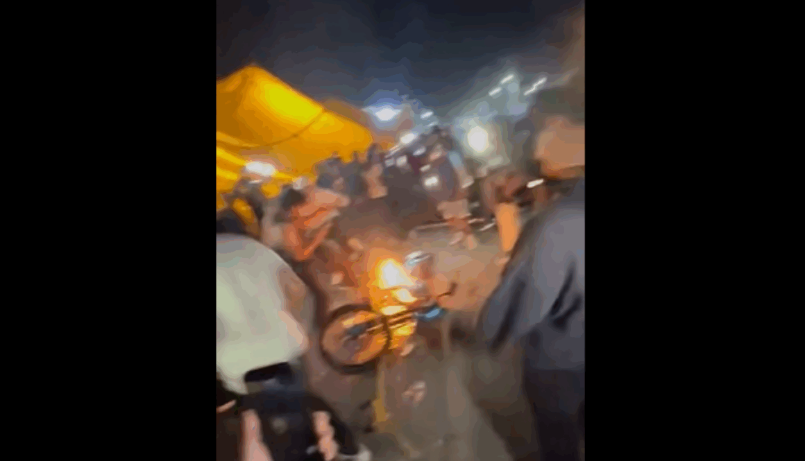 Captura de pantalla 2025-10-26 123835