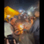 Captura de pantalla 2025-10-26 123835