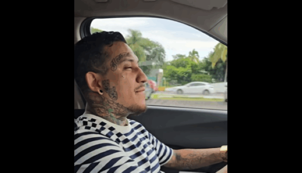 Captura de pantalla 2025-10-29 110311 Captura de pantalla 2025-10-29 110311