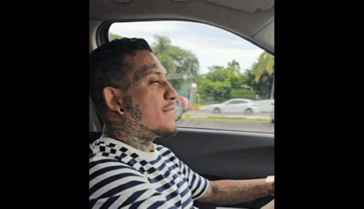 Captura de pantalla 2025-10-29 110311