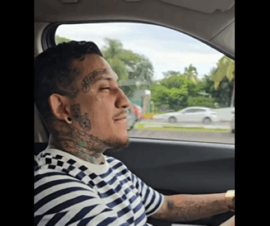 Captura de pantalla 2025-10-29 110311 Captura de pantalla 2025-10-29 110311