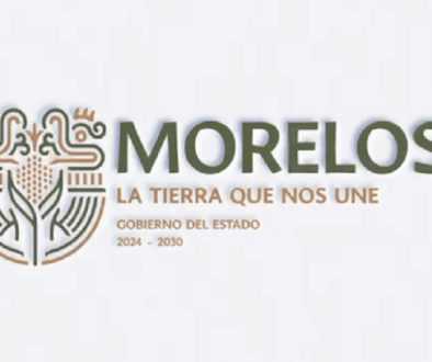 Captura de pantalla 2025-10-29 124705 Captura de pantalla 2025-10-29 124705