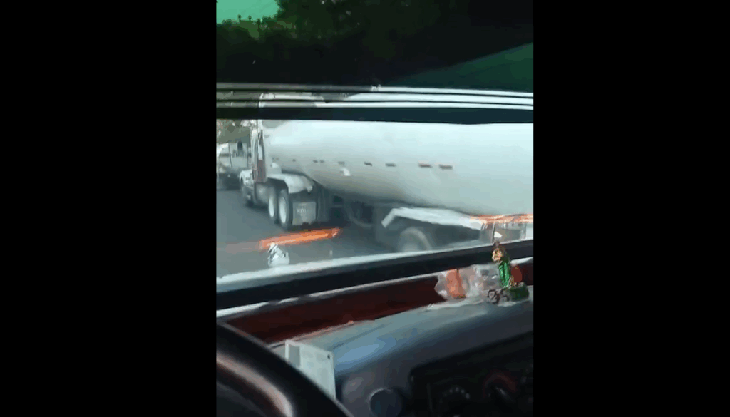 Captura de pantalla 2025-10-29 153325 Captura de pantalla 2025-10-29 153325