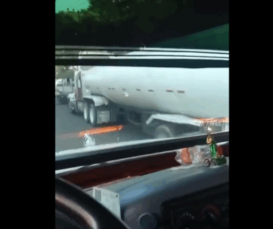 Captura de pantalla 2025-10-29 153325 Captura de pantalla 2025-10-29 153325