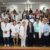Clausura diplomados ISSSTE UAEM10