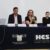 Coloquio Argumentación y Retórica CIIHU2
