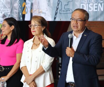 Concurso de baile5 Concurso de baile5