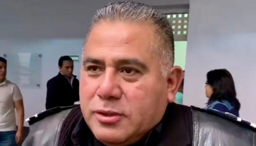 Cuernavaca-c4-fiscalia