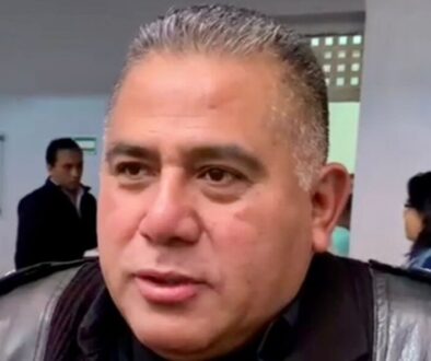 Cuernavaca-c4-fiscalia