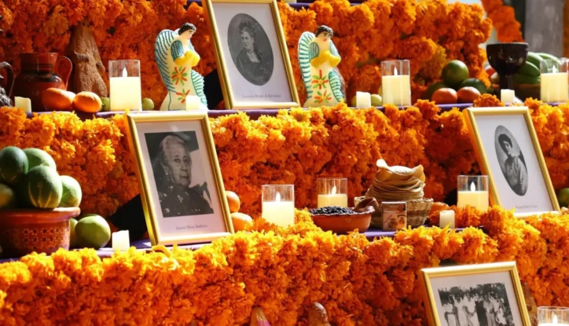 DADa20Muertos20QuA920los20del20de20Ofrendas20y20deNoviembre