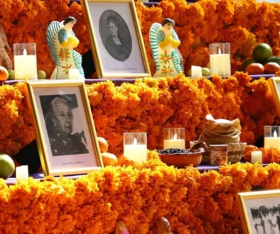 DADa20Muertos20QuA920los20del20de20Ofrendas20y20deNoviembre DADa20Muertos20QuA920los20del20de20Ofrendas20y20deNoviembre