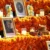 DADa20Muertos20QuA920los20del20de20Ofrendas20y20deNoviembre