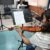 Grupo de Orquesta Sinfónica Juvenil UAEM1