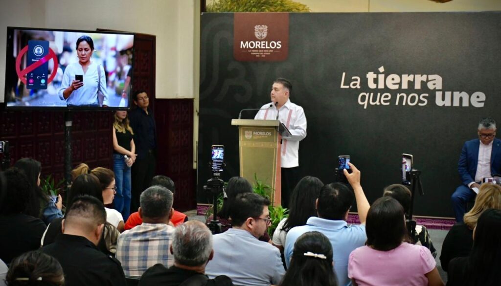 IMG-20251028-WA0038 IMG-20251028-WA0038