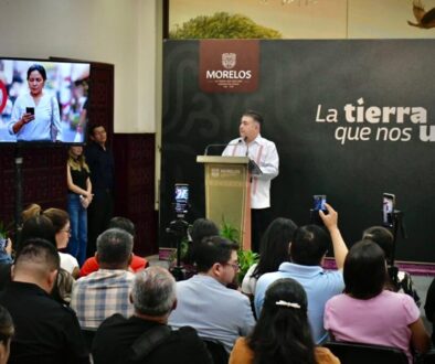 IMG-20251028-WA0038 IMG-20251028-WA0038