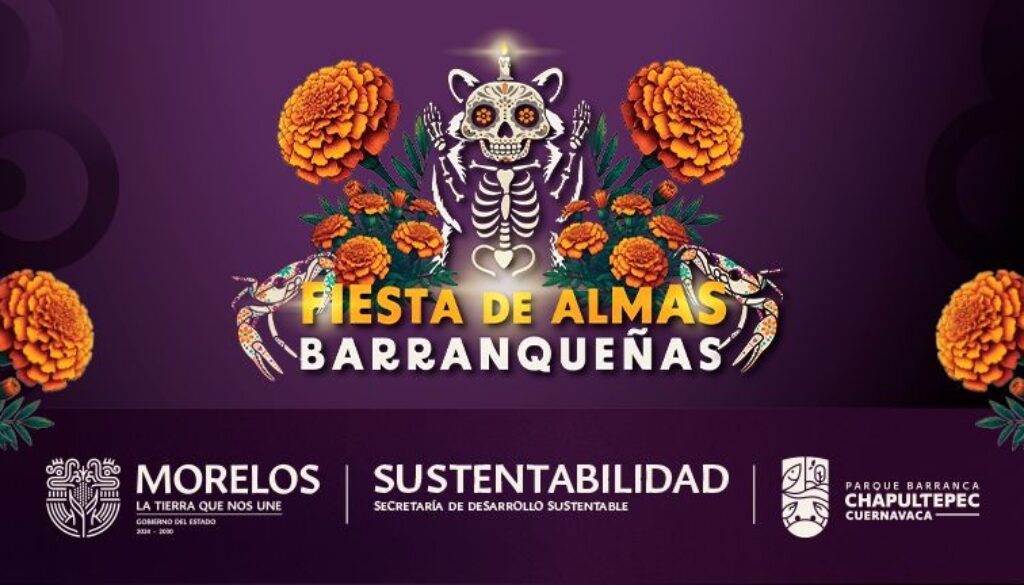 IMG-20251030-WA00302 IMG-20251030-WA00302