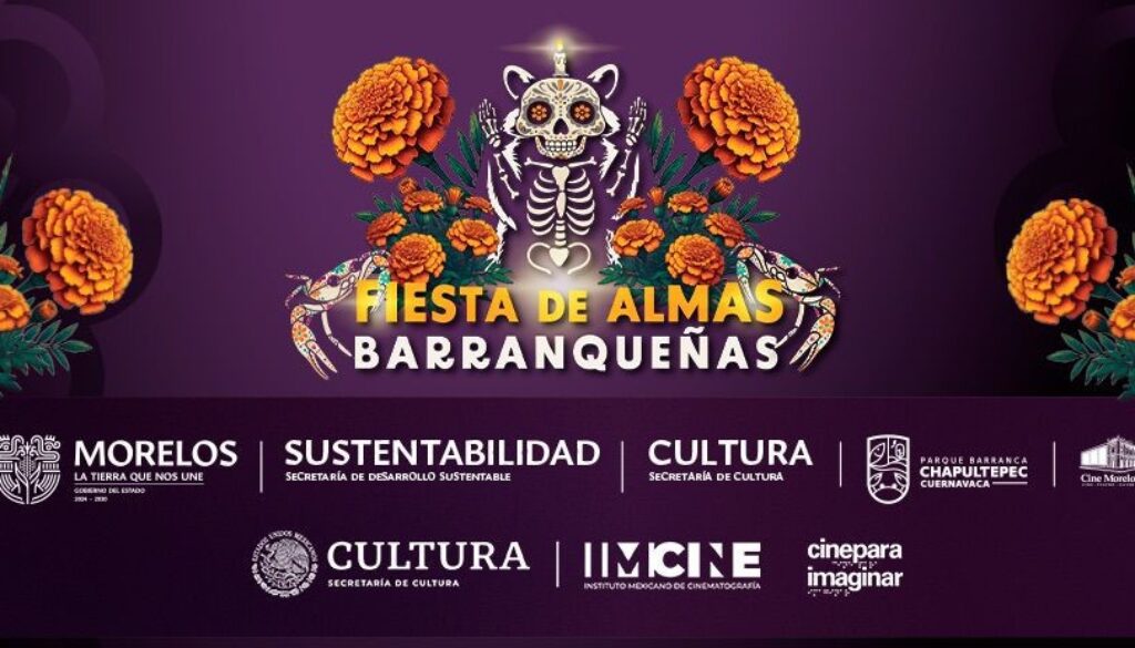 IMG-20251031-WA00212 IMG-20251031-WA00212