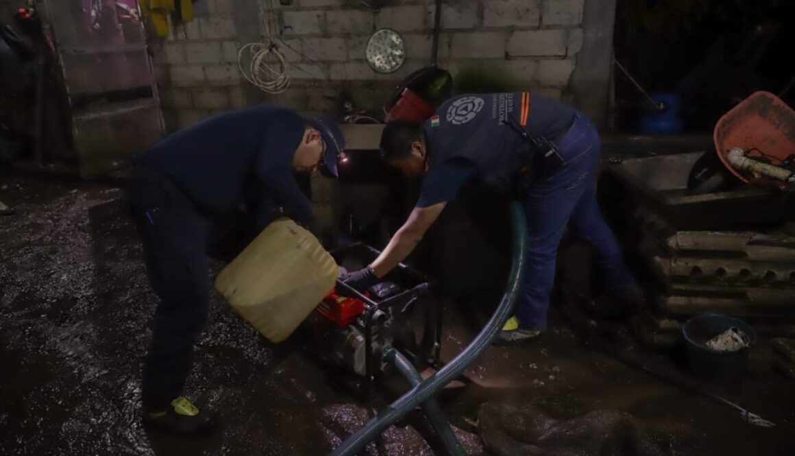 Imagen de WhatsApp 2025-10-01 a las 06.57.19_ae480c42