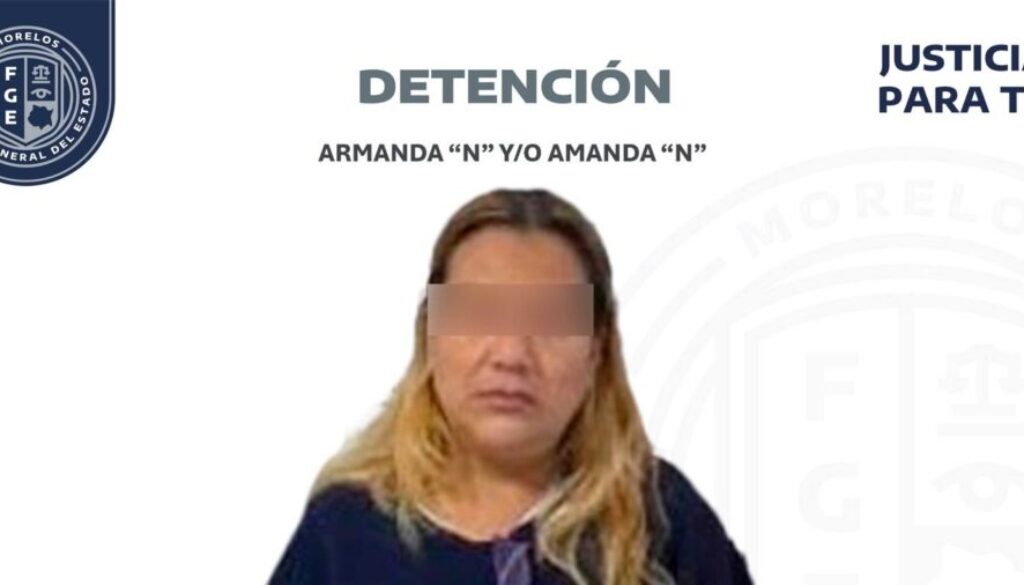 Imagen de WhatsApp 2025-10-01 a las 08.01.05_a1ed2119