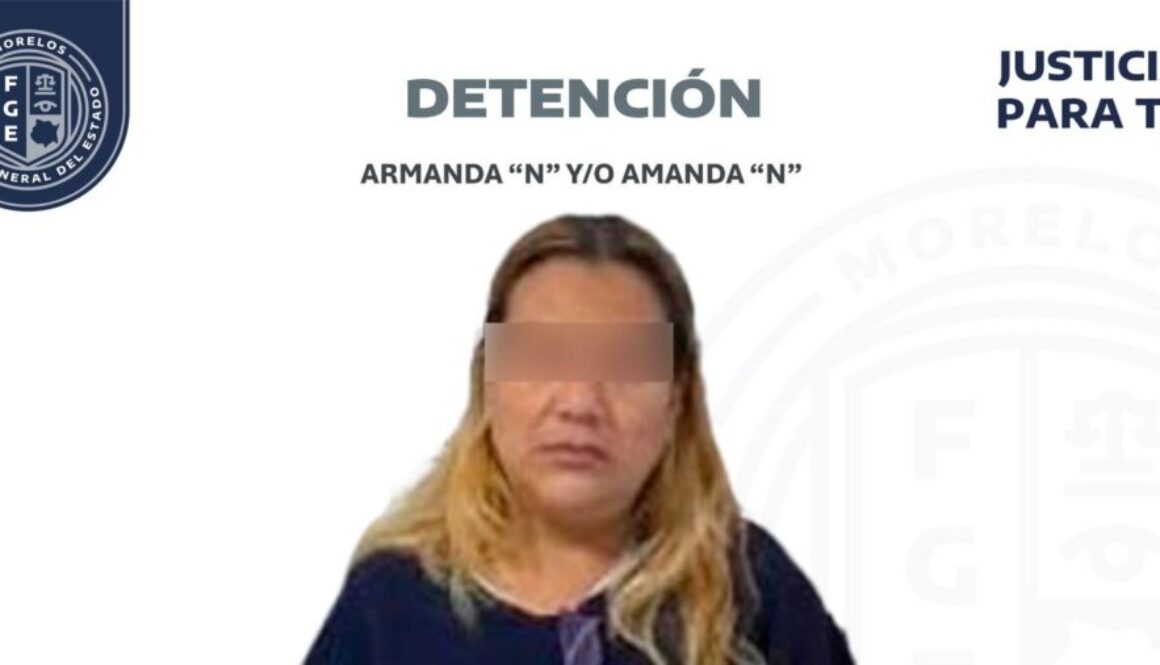 Imagen de WhatsApp 2025-10-01 a las 08.01.05_a1ed2119